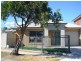 7A Itala Avenue, Croydon Park SA 5008