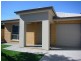7A Itala Avenue, Croydon Park SA 5008