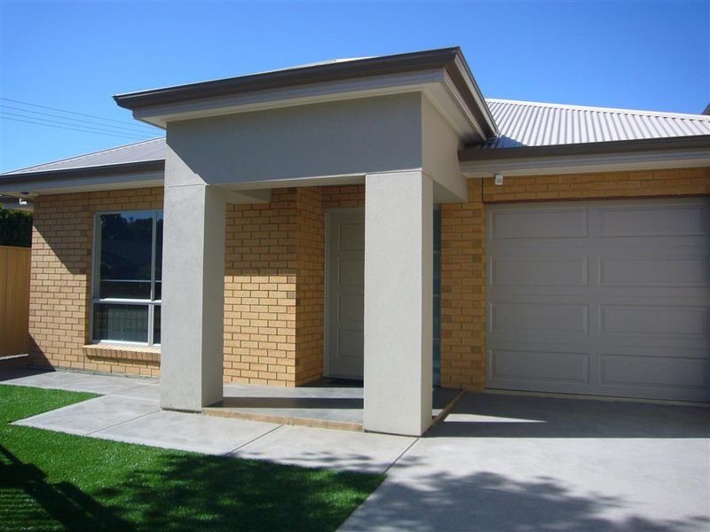 7A Itala Avenue, Croydon Park SA 5008