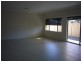 7A Itala Avenue, Croydon Park SA 5008