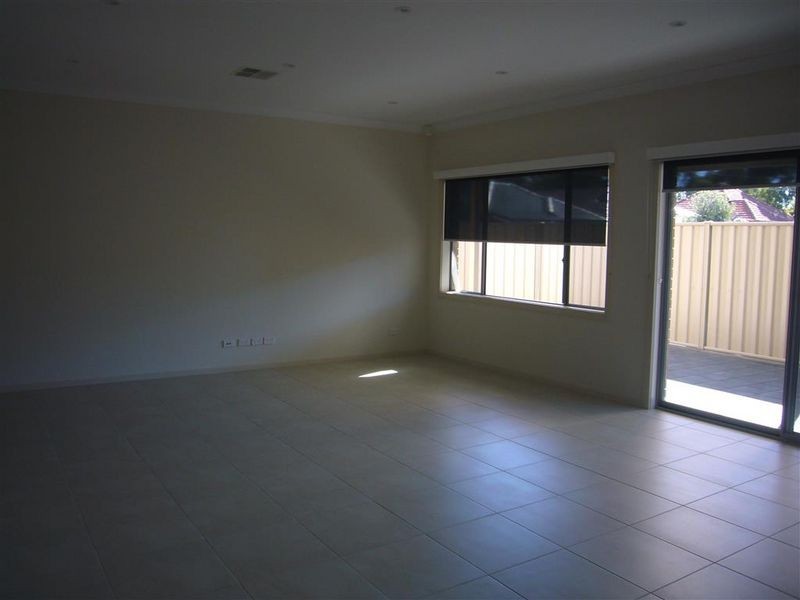 7A Itala Avenue, Croydon Park SA 5008