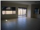 7A Itala Avenue, Croydon Park SA 5008