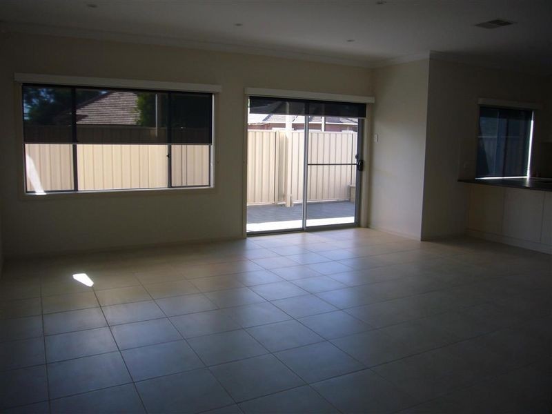 7A Itala Avenue, Croydon Park SA 5008