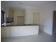 7A Itala Avenue, Croydon Park SA 5008