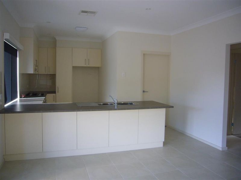 7A Itala Avenue, Croydon Park SA 5008