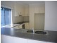 7A Itala Avenue, Croydon Park SA 5008