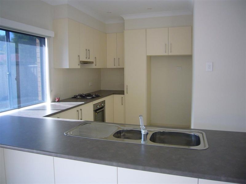7A Itala Avenue, Croydon Park SA 5008