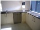 7A Itala Avenue, Croydon Park SA 5008