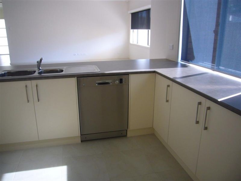 7A Itala Avenue, Croydon Park SA 5008