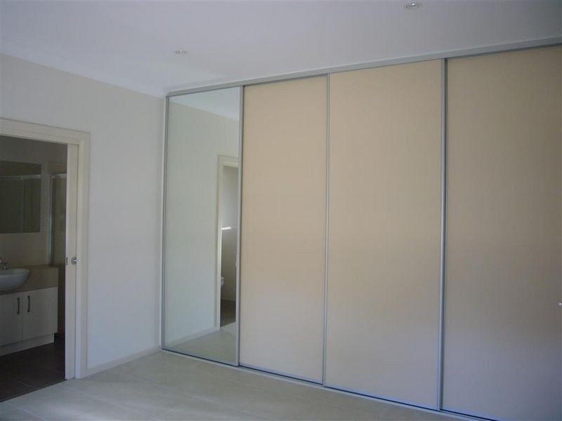 7A Itala Avenue, Croydon Park SA 5008