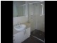 7A Itala Avenue, Croydon Park SA 5008