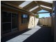 7A Itala Avenue, Croydon Park SA 5008