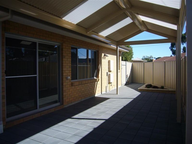 7A Itala Avenue, Croydon Park SA 5008