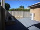 7A Itala Avenue, Croydon Park SA 5008