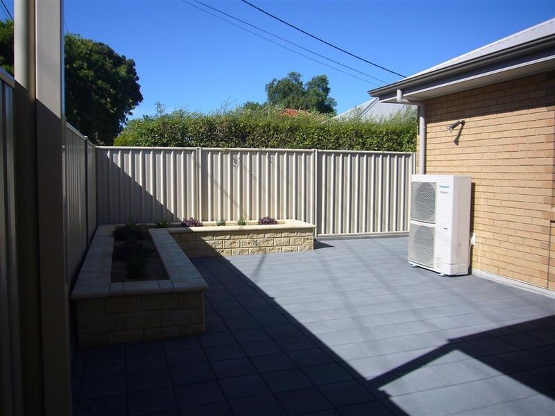 7A Itala Avenue, Croydon Park SA 5008