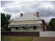 37 Second Avenue, Sefton Park SA 5083