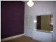 37 Second Avenue, Sefton Park SA 5083