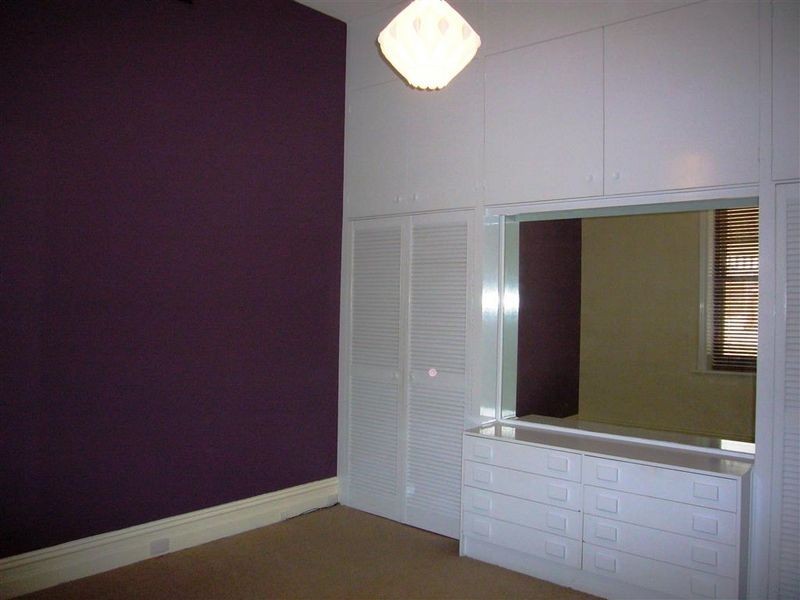 37 Second Avenue, Sefton Park SA 5083