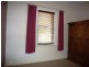 37 Second Avenue, Sefton Park SA 5083