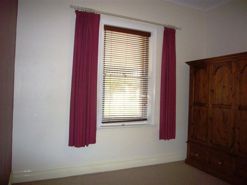 37 Second Avenue, Sefton Park SA 5083