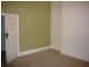 37 Second Avenue, Sefton Park SA 5083