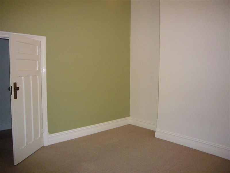 37 Second Avenue, Sefton Park SA 5083