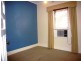 37 Second Avenue, Sefton Park SA 5083