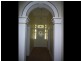 37 Second Avenue, Sefton Park SA 5083