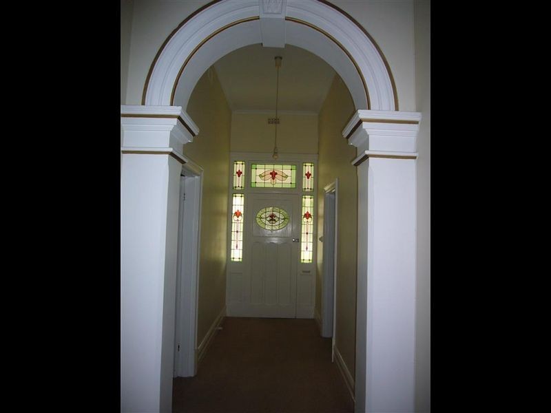 37 Second Avenue, Sefton Park SA 5083