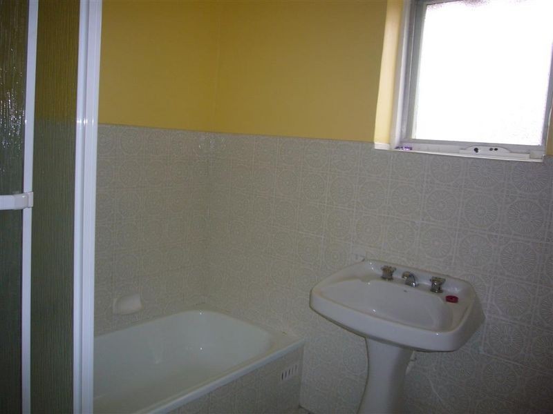 37 Second Avenue, Sefton Park SA 5083