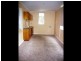 37 Second Avenue, Sefton Park SA 5083