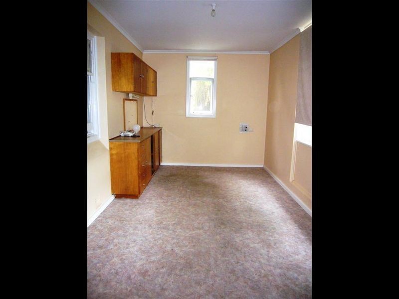37 Second Avenue, Sefton Park SA 5083