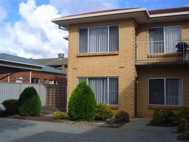 6/57 Harvey Street, Collinswood SA 5081