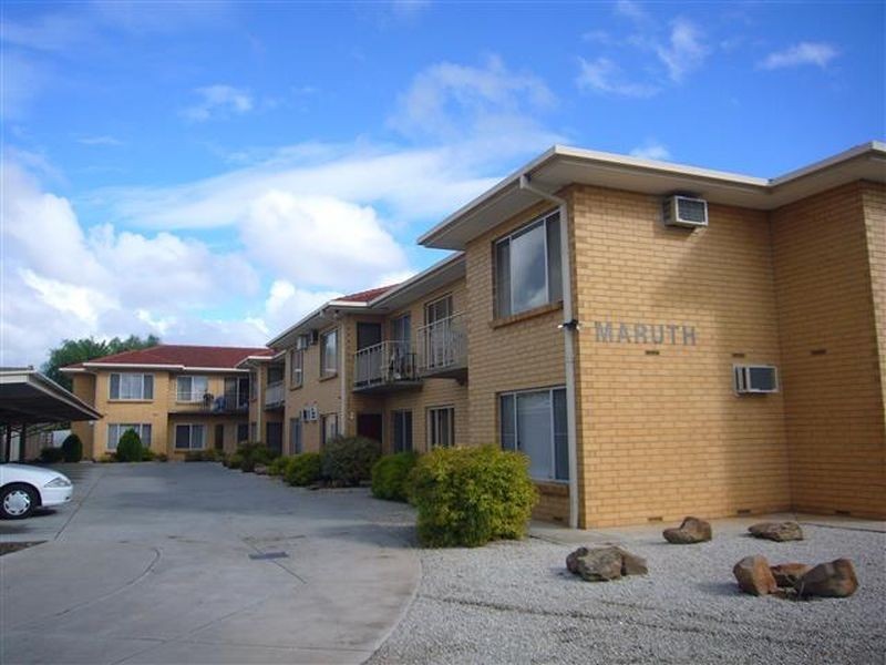 6/57 Harvey Street, Collinswood SA 5081