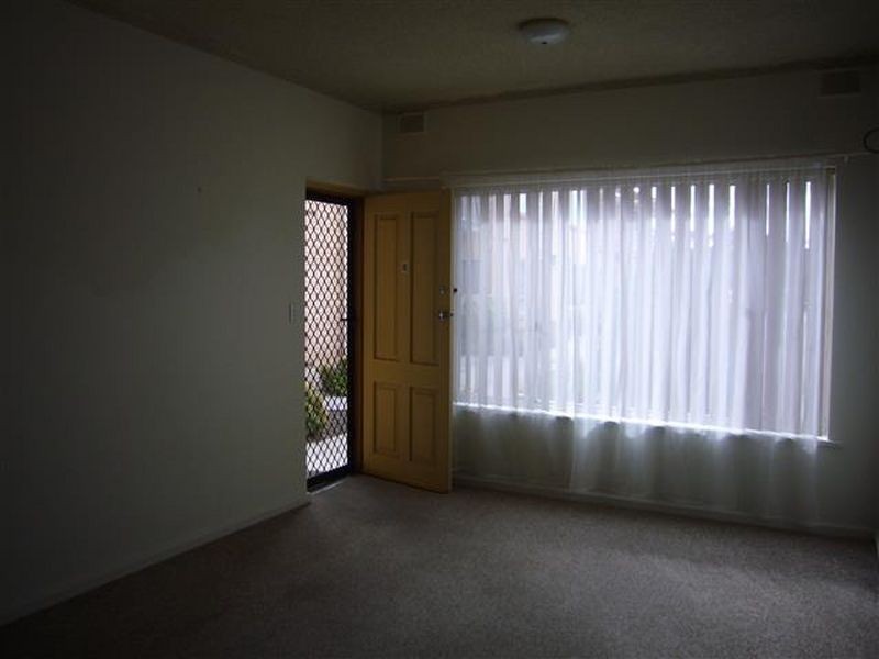 6/57 Harvey Street, Collinswood SA 5081