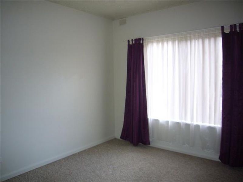 6/57 Harvey Street, Collinswood SA 5081