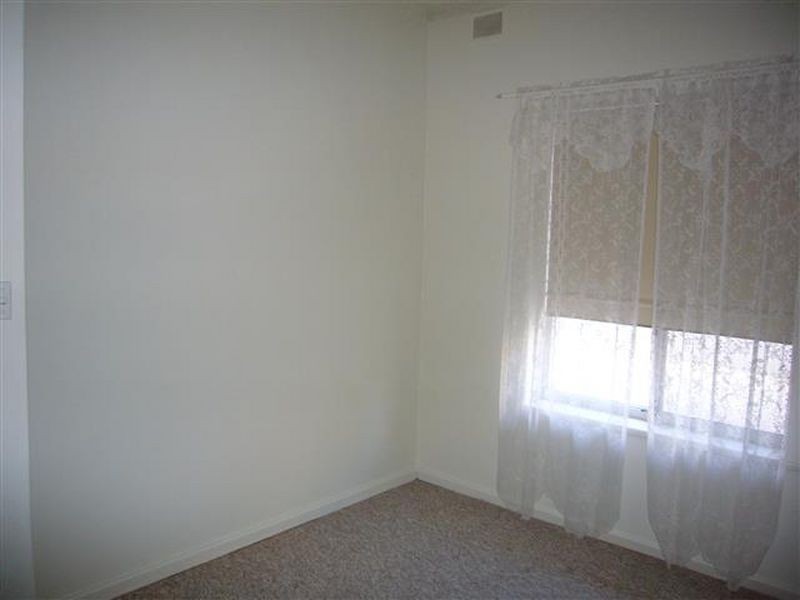 6/57 Harvey Street, Collinswood SA 5081