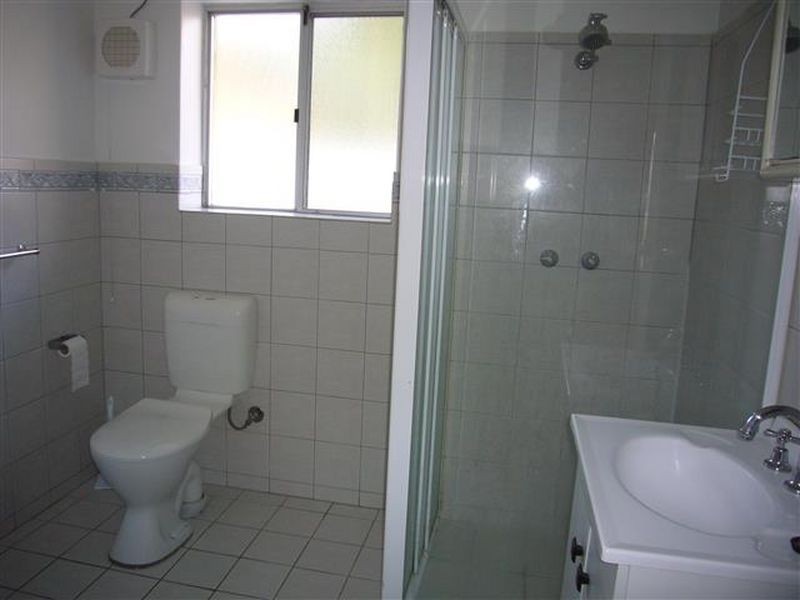 6/57 Harvey Street, Collinswood SA 5081