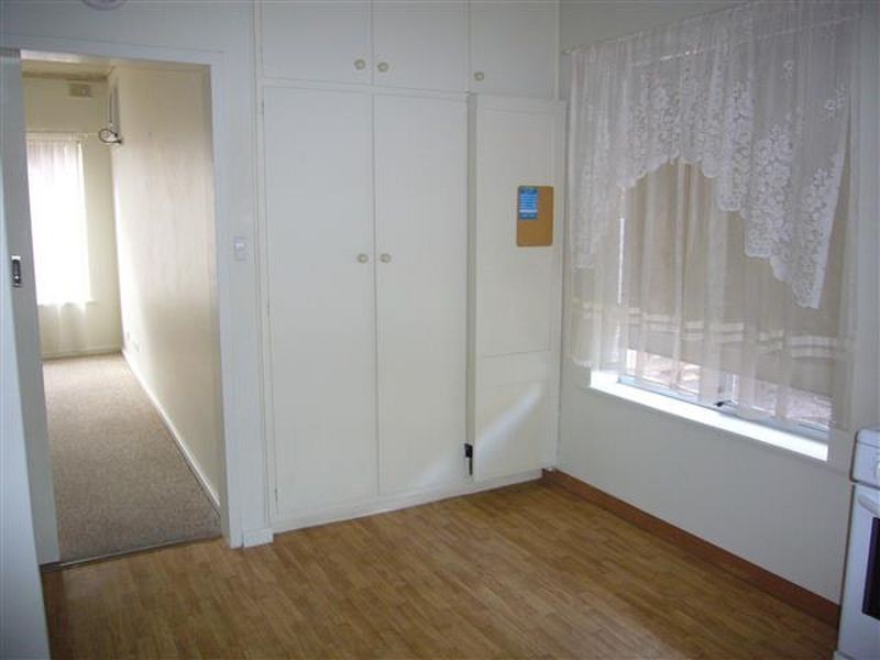 6/57 Harvey Street, Collinswood SA 5081