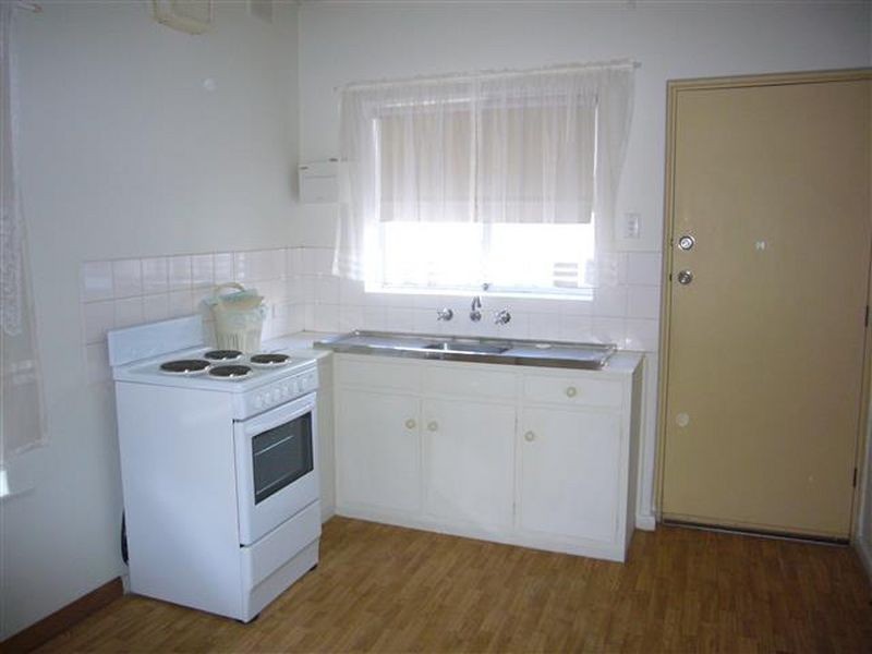 6/57 Harvey Street, Collinswood SA 5081