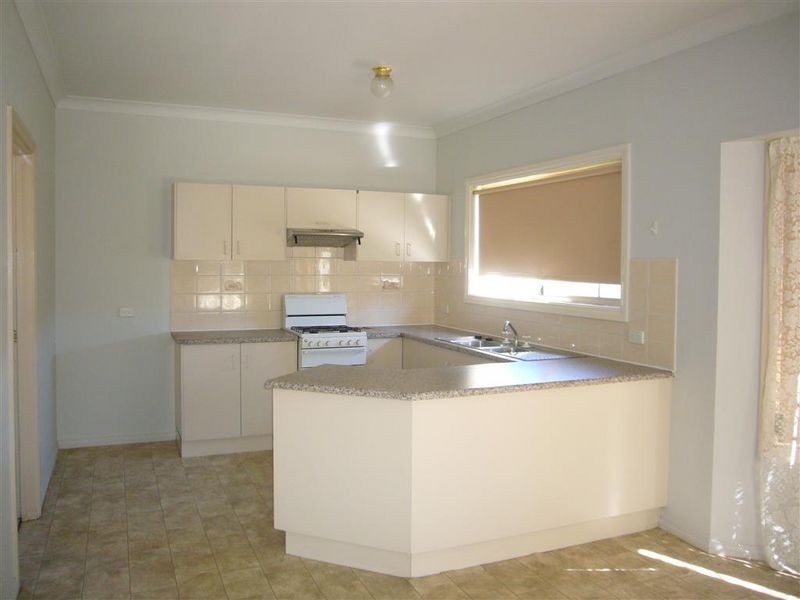 1/1 Mendes Street, Prospect SA 5082