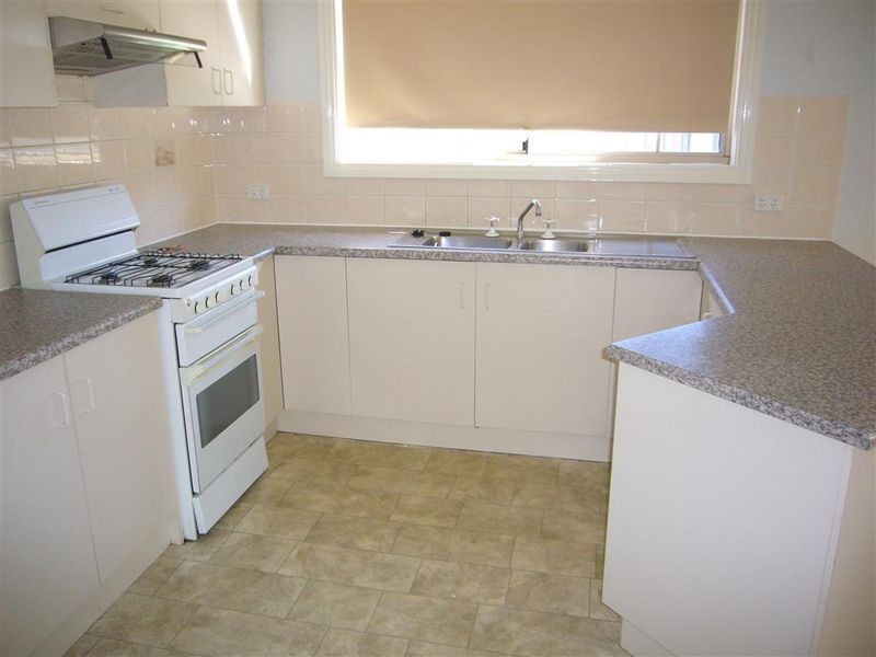 1/1 Mendes Street, Prospect SA 5082