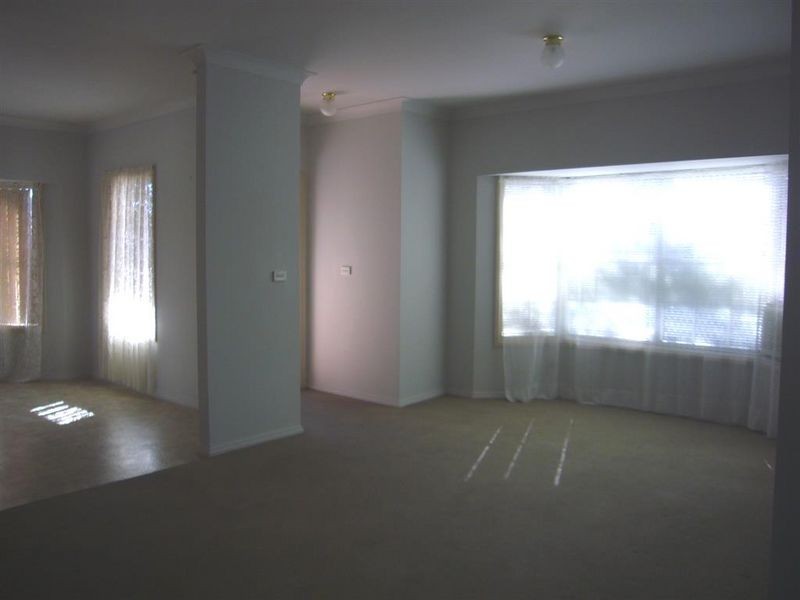 1/1 Mendes Street, Prospect SA 5082