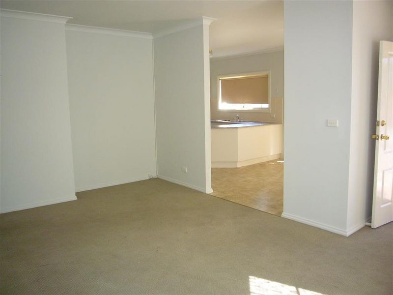 1/1 Mendes Street, Prospect SA 5082