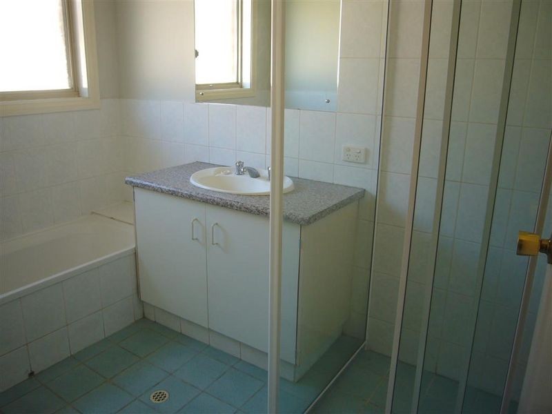 1/1 Mendes Street, Prospect SA 5082