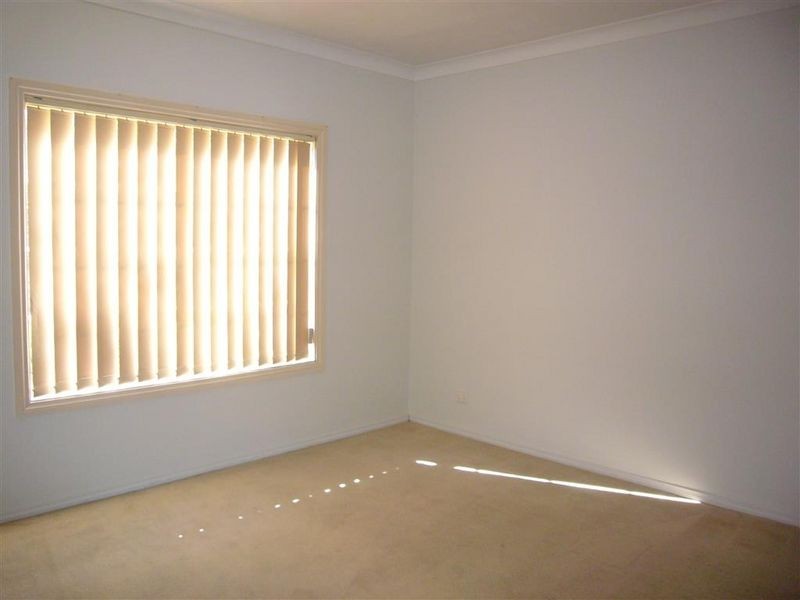 1/1 Mendes Street, Prospect SA 5082