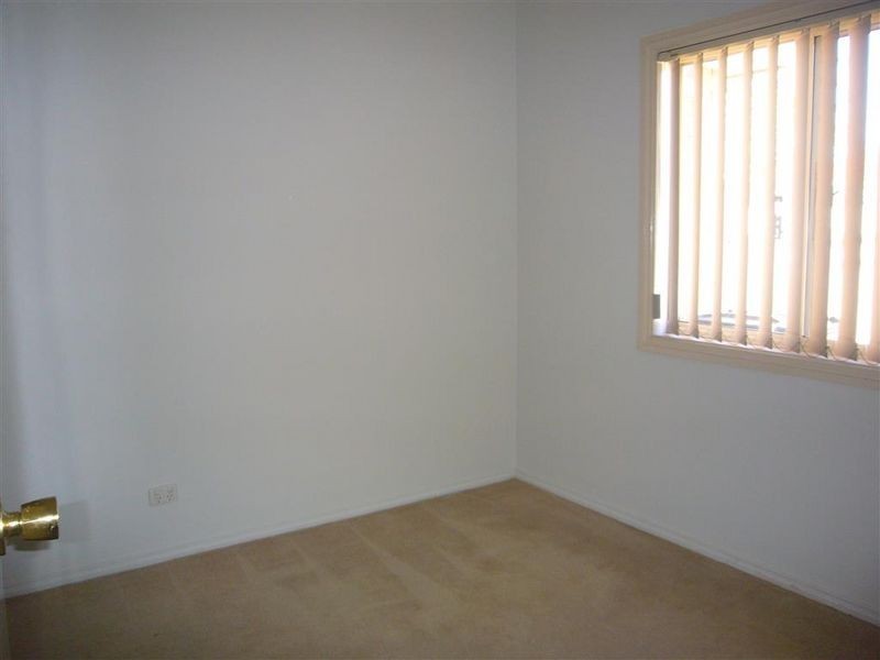 1/1 Mendes Street, Prospect SA 5082