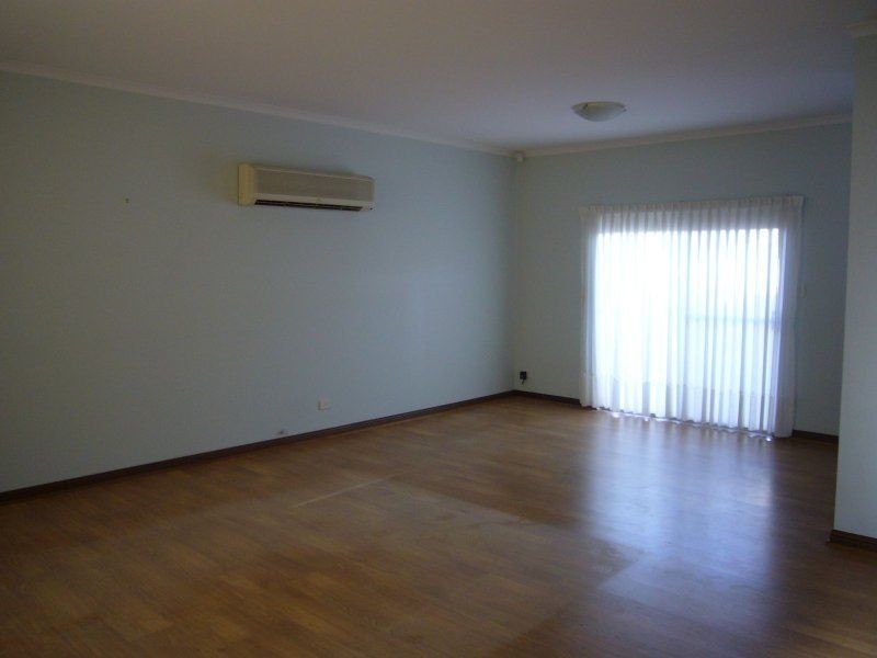 91 Warren Avenue, Blair Athol SA 5084