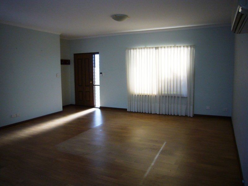 91 Warren Avenue, Blair Athol SA 5084