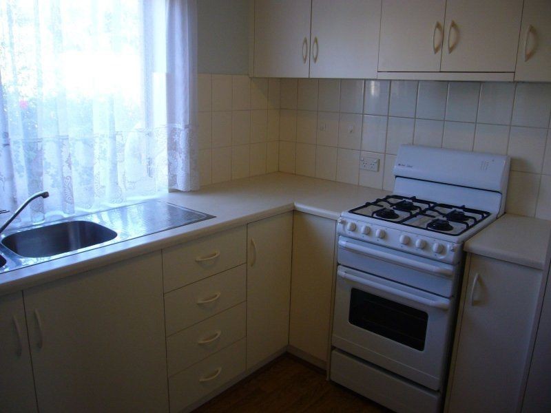 91 Warren Avenue, Blair Athol SA 5084